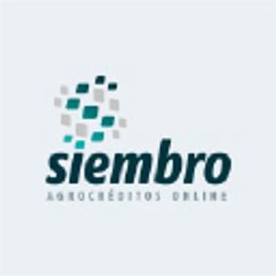 Siembro