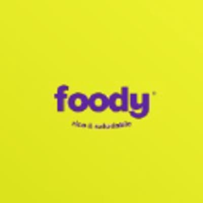 Foody