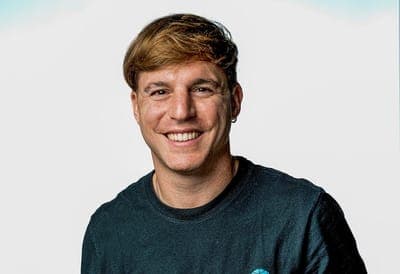 🚀 NotCo avanza hacia la rentabilidad y lanza un nuevo potenciador de GLP-1