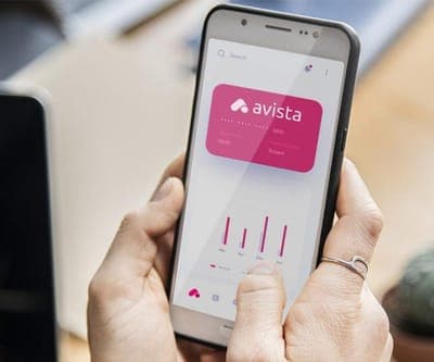 📈 Avista completa colocación en la Bolsa de Valores de Colombia