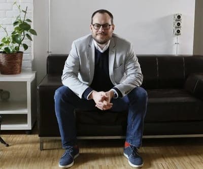 🚀 SOFOFA Hub trae el primer Venture Client Roundtable a Latinoamérica