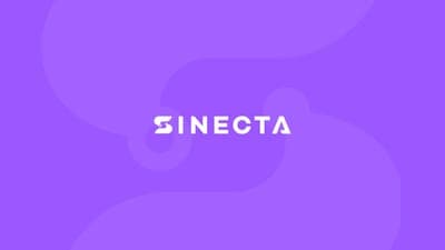 🤖 Sinecta y su Revolución en el Sector Agrícola con IA