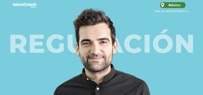 🚀 Clara recibe autorización como SOFOM en México