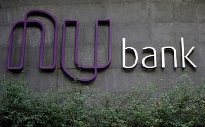 💸 Préstamo de $150 millones para la unidad de Nubank en Colombia