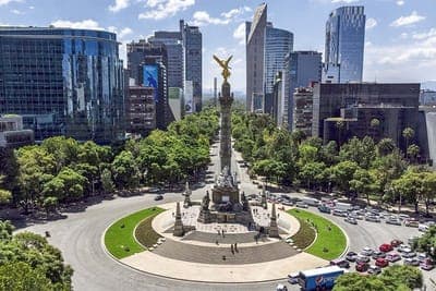 🚀Acemx se vuelve la primera asociacion de startup chilenas en México