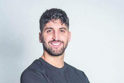 🌱 Seeds capta inversión de los fundadores de Cornershop