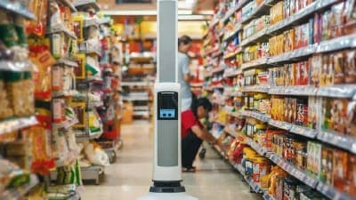 🤖 Zippedi transforma el retail con IA en Colombia