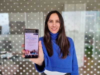 👵🏼 BondUp busca acelerar su proceso de expansión