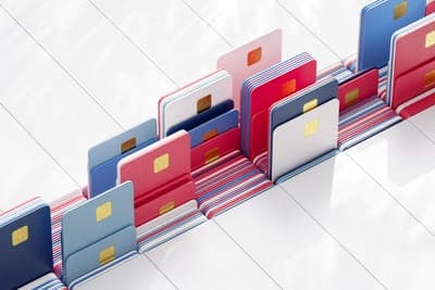 🔥Yuno: La fintech latinoamericana de orquestación de pagos alcanza una valoración de $150 millones