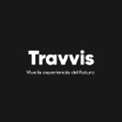 Travvis