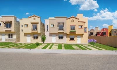 🏡 Xante, la proptech de Vinte, crece 196% en ingresos
