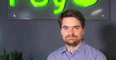 🚀 PayU lanza 'Mi Crédito PayU' para Mipymes en Colombia