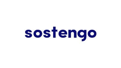 💰 Sostengo cierra exitosamente ronda de financiamiento semilla por $3.8M