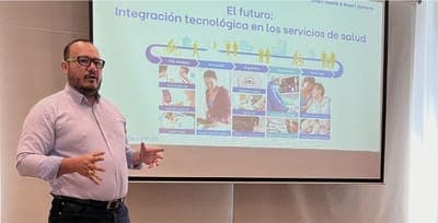⚕️Biofile se registra como Sociedades de Beneficio de Interés Colectivo BIC para impulsar sus operaciones en Colombia
