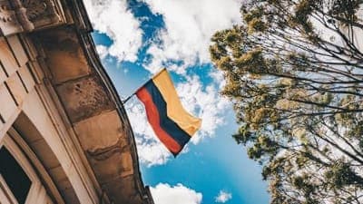 💸 Yuno recauda $25m para expandirse a Europa y Asia