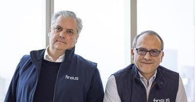 🚀 Finsus alista su expansión a EE. UU. y planea cotizar en Wall Street