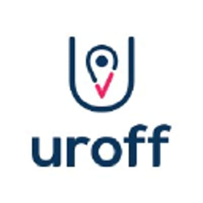 Uroff