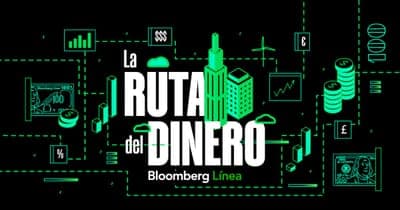 🚀 Candidatas a unicornio en América Latina según Distrito