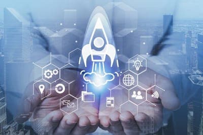 🚀 Innzpira, la startup chilena, se expande en Europa con Lanzadera