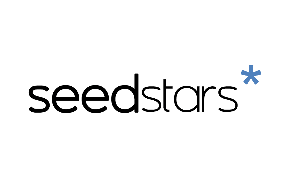 Seedstars logo