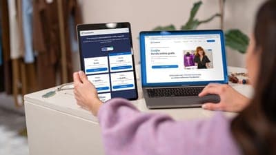 🛍️ Tiendanube presenta herramienta de IA para optimización de descripciones de productos