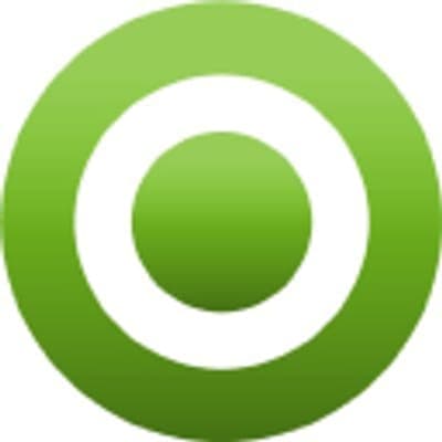 PickWin logo