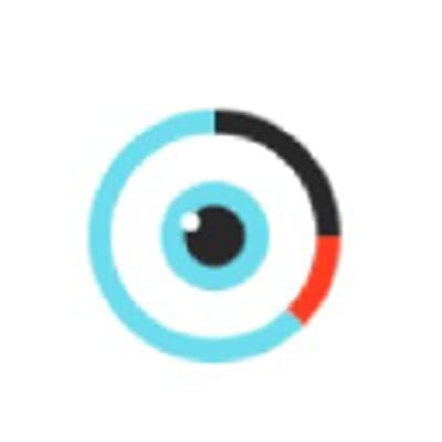 Hackmetrix logo