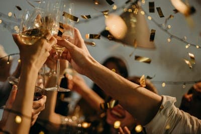 🍷 Ewine busca recomendar los mejores vinos a través de la Inteligencia Artificial