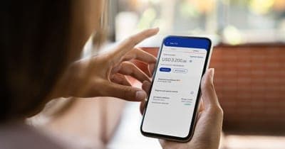 🚀 Ualá lanza seis nuevos Fondos Comunes de Inversión
