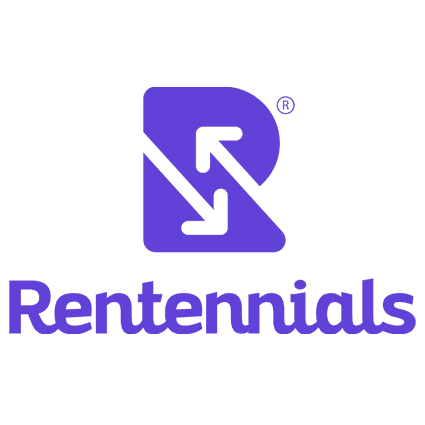 rentennials
