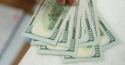 💸 Félix Pago facilita remesas a través de WhatsApp y blockchain
