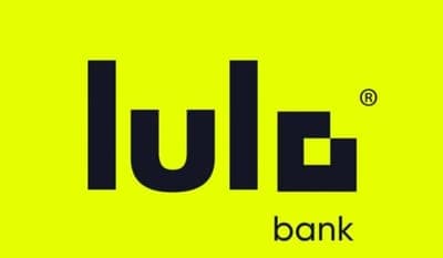 💳 Pomelo lanza las nuevas tarjetas de Lulo Bank con cashback en Colombia