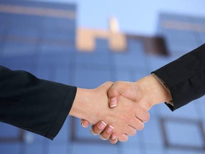 🔒 Adquisición: Infinity Capital adquiere la fintech Andro en Colombia