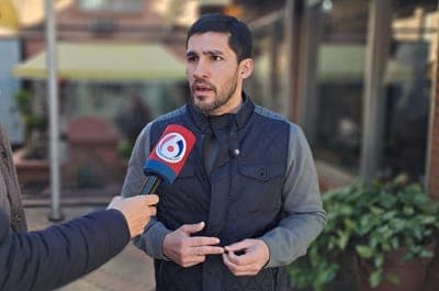 🚀 Agencia Misionera de Innovación de Argentina anuncia el inicio de su programa de aceleración