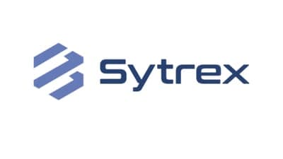 🚀 Sytrex recauda $1.1M para automatizar procesos financieros