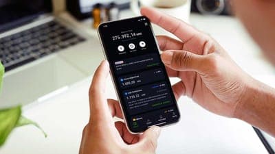 🚀 Bitso Business lanza la primera aceleradora de startups de stablecoins