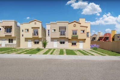 🏠 Xante, la proptech de Vinte, crece 196% en ingresos