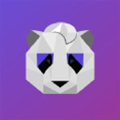 Crecy logo
