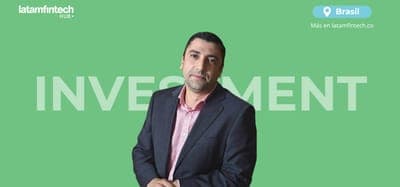💰 Neobanco MT Bank recauda US$828K para PYMEs