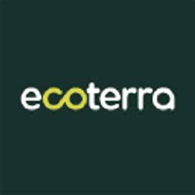 Ecoterra
