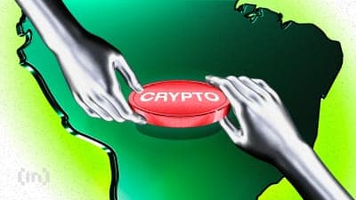 🚀 Colaboración entre Mariela Baldivieso y Atómico3 en tokenización de litio