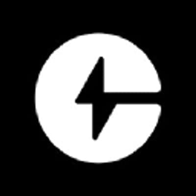Celeri