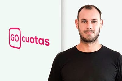💳 Openbank y GOcuotas anuncian alianza