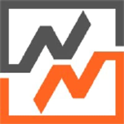 MountX Real Estate Capital logo
