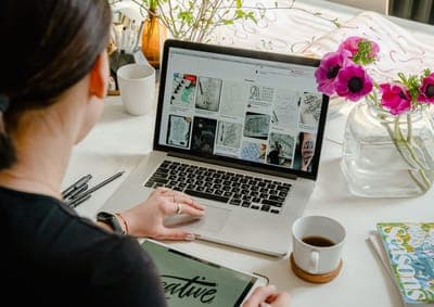 🌍 Fortaleciendo la conexión de startups y talentos: Findie avanza en su internacionalización