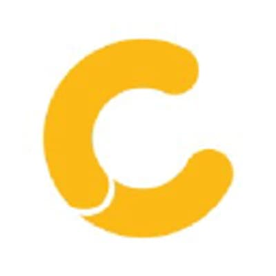 Contagram