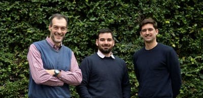 ⚙️ Venta millonaria de la tecnológica uruguaya Flokzu a Hyperclear