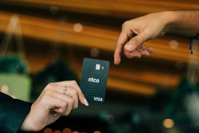 💳 Inswitch se asocia con n1co para transformar los pagos digitales en América Latina