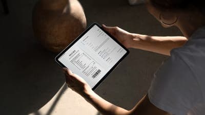 🚀 Clara lanza solución para reembolsos corporativos
