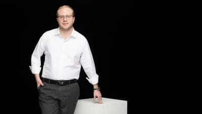 💼 Xepelin: la fintech que quiere ser un CFO digital